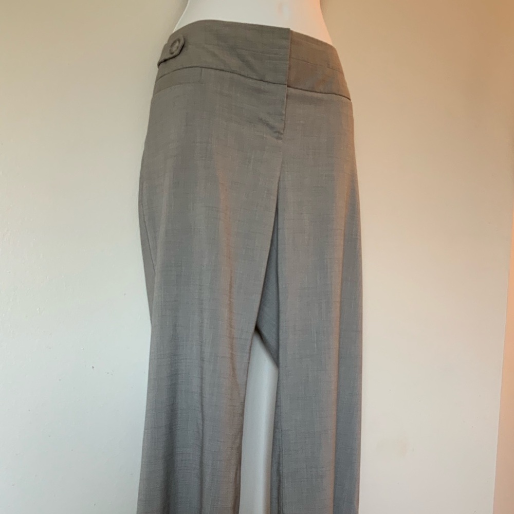 The Limited Collection Women’s 8R Cassidy Fit